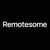 Remotesome logo