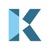 Digital Kairoi logo
