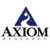 Axiom Research logo