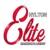 Hylton Elite Marketing Agency logo