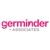 Germinder + Associates logo