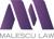 Malescu Law - Business & Immigration Lawyers logo