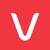 Voom Creative logo