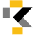 Kodevers logo