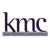 Knorr Marketing Communications logo