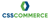 CSS Commerce logo