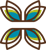 Allee Creative logo