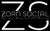 Zorn Social logo