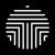 Think Integrated LLC logo