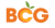Barcelona Creative Group logo