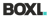 Boxl Studios logo