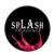 SpLAshPR Agency logo