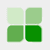 Green Thoughts Consulting logo