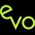 Evolution Point logo