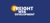 Freight Web Development LLC logo