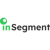 inSegment logo