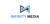 Infinity Media logo