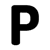 ProductionBest logo