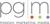 Paul Gregory Media logo