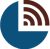 Lowe Group logo