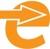 En Route Marketing logo