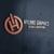 Hyland Graphic Design & Advertising logo
