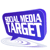 Social Media Target, LLC logo