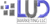 LUD Marketing LLC logo