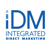Integrated Direct Marketing LLC logo