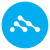 Revily logo