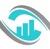 Sonnenburg Consulting logo