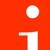 Signature Communications logo