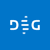DEG Digital logo