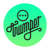 Trumpet logo