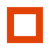 The Sandbox Agency logo