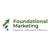 Foundational Marketing logo