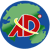 AD Global,LLC. logo