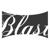 Blast Analytics & Marketing logo