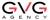 GVG Agency