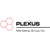 Plexus Marketing Group Inc. logo