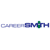 Careersmith Inc logo