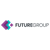 Future Group Translation Services Inc. logo