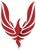 EDUCO logo