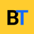 Boundless Tax® logo