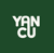 Yancu Creative