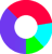 CadenceSEO logo