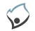 TorchLight Marketing logo