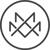 MODE logo