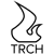 TRCH logo