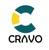 Cravo Marketing logo